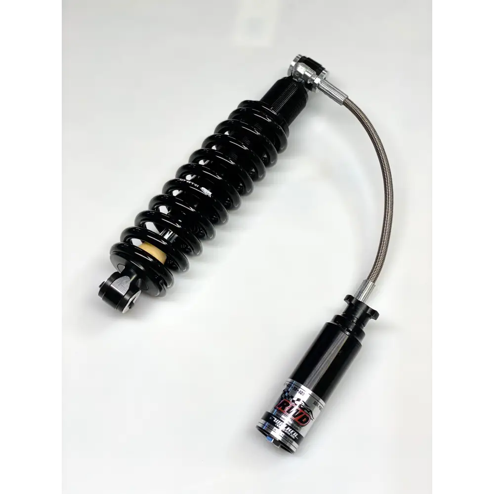 RWD RS-1 Monoshock 2018 + Softail 13.5’’ - Shock Absorber