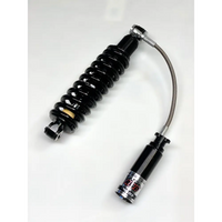 RWD RS-1 Monoshock 2018 + Softail 13.5’’ - Shock Absorber