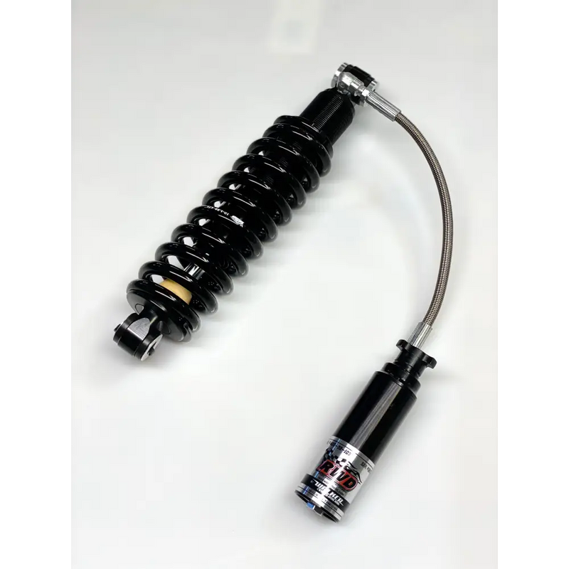 Load image into Gallery viewer, RWD RS-1 Monoshock 2018 + Softail 13.5’’ - Shock Absorber
