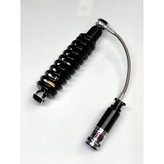 RWD RS-1 Monoshock 2018 + Softail 13.5’’ - Shock Absorber