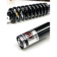 RWD RS-1 Monoshock 2018 + Softail 13.5’’ - Shock Absorber