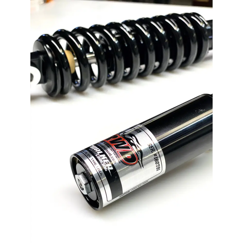 Load image into Gallery viewer, RWD RS-1 Monoshock 2018 + Softail 13.5’’ - Shock Absorber
