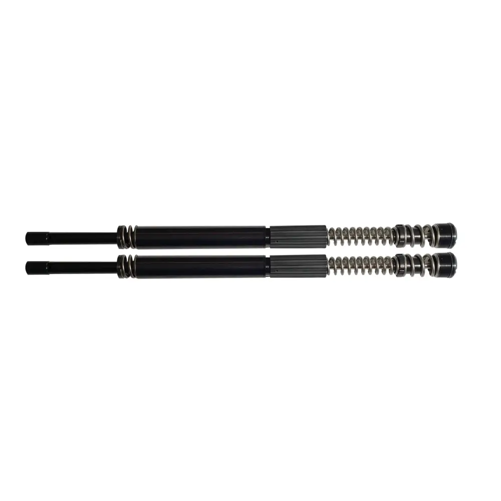 RWD RS-1F Dyna Cartridge Kit - Shock Absorber