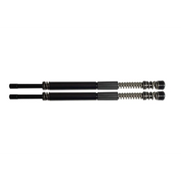 RWD RS-1F Dyna Cartridge Kit - Shock Absorber