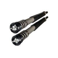 RWD RS-1F Dyna Cartridge Kit - Shock Absorber