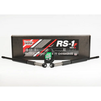RWD RS-1F TOURING CARTRIDGE SYSTEM - Shock Absorber