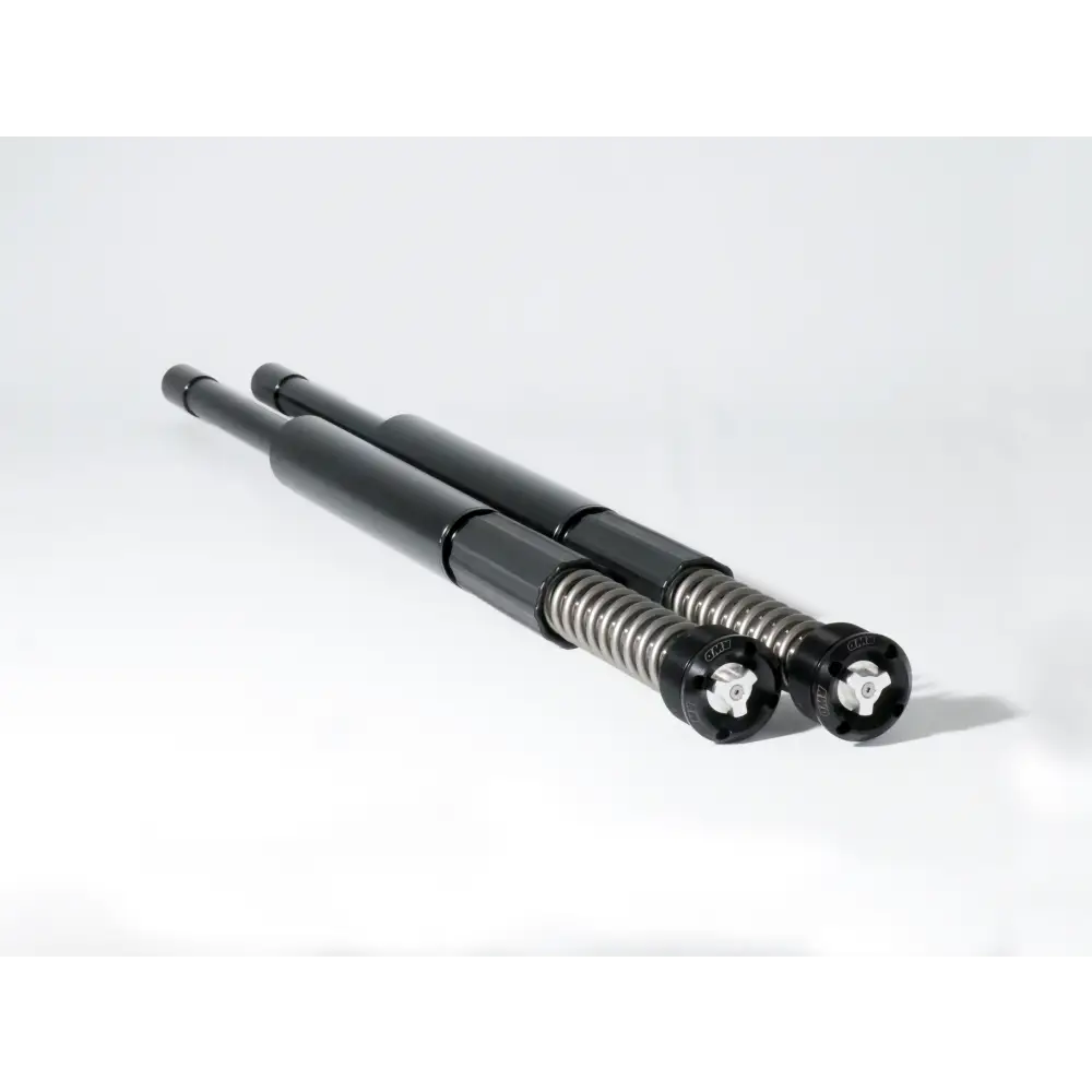 RWD RS-1F TOURING CARTRIDGE SYSTEM - Shock Absorber