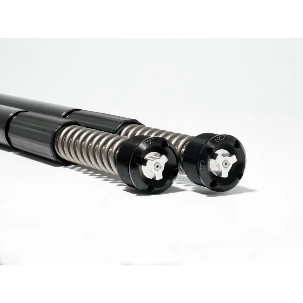 RWD RS-1F TOURING CARTRIDGE SYSTEM - Shock Absorber