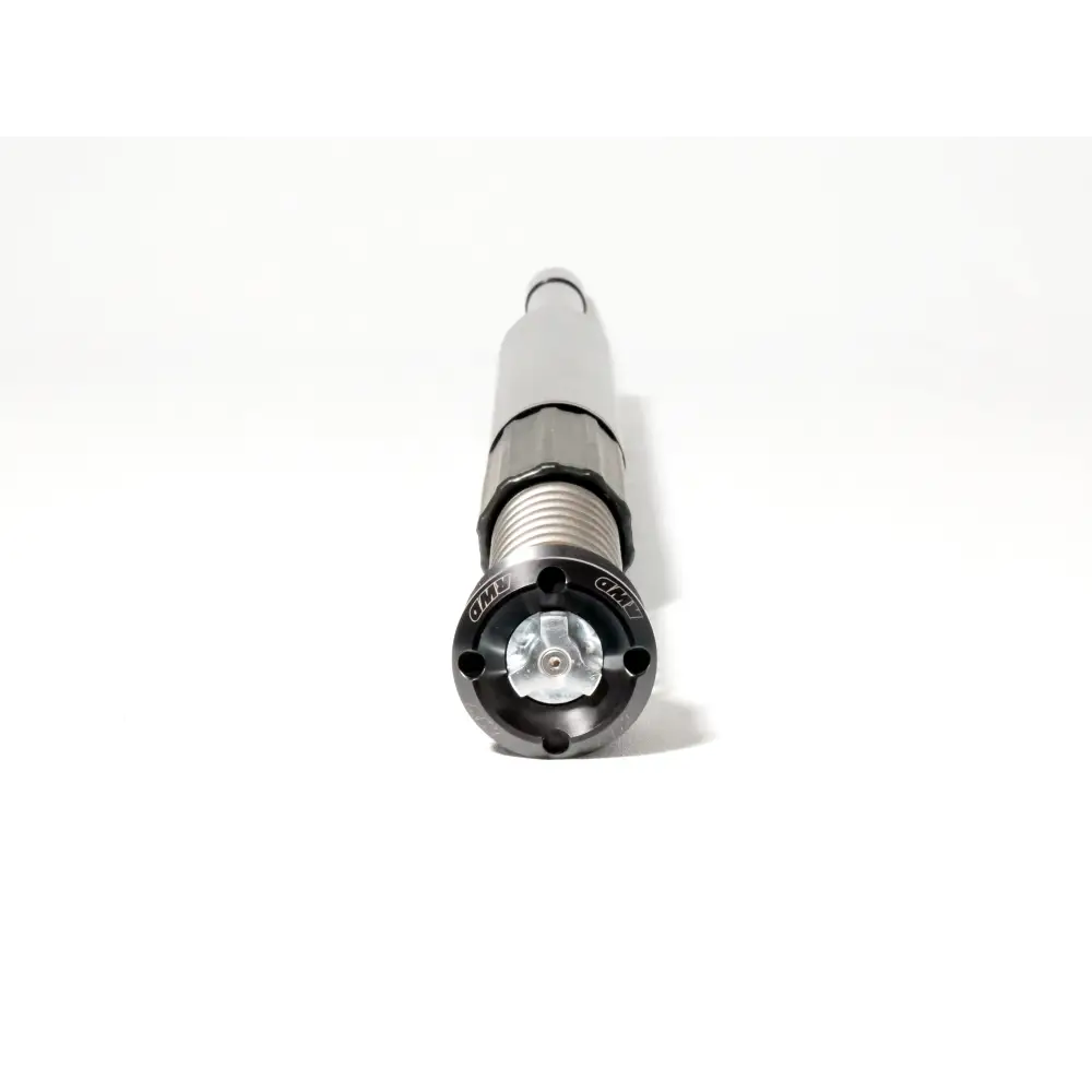 RWD RS-1F TOURING CARTRIDGE SYSTEM - Shock Absorber