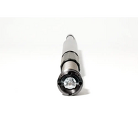 RWD RS-1F TOURING CARTRIDGE SYSTEM - Shock Absorber