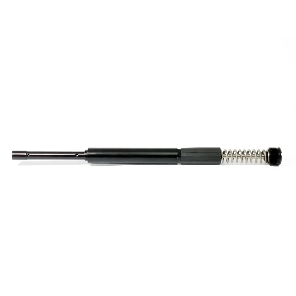 RWD RS-1F TOURING CARTRIDGE SYSTEM - Shock Absorber