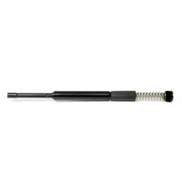 RWD RS-1F TOURING CARTRIDGE SYSTEM - Shock Absorber