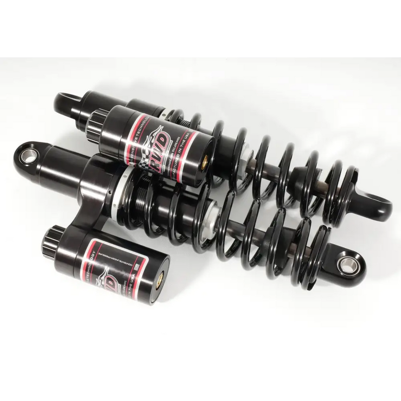 Load image into Gallery viewer, RWD RS-2 Shock Absorber for Dyna - Shock Absorber
