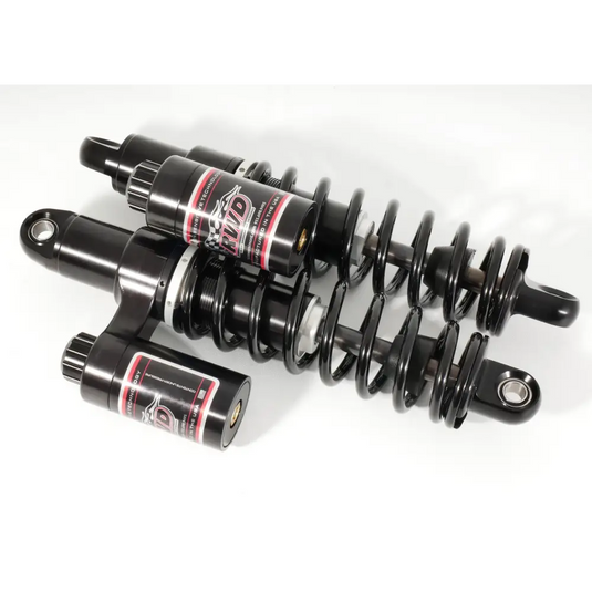 RWD RS-2 Shock Absorber for Dyna - Shock Absorber