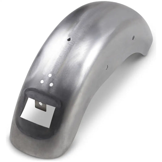 RWD Softail Street Bob Fender - Body Components