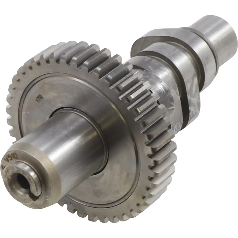 Load image into Gallery viewer, S&amp;S Camshafts for Evolution - 510 - Engine Components
