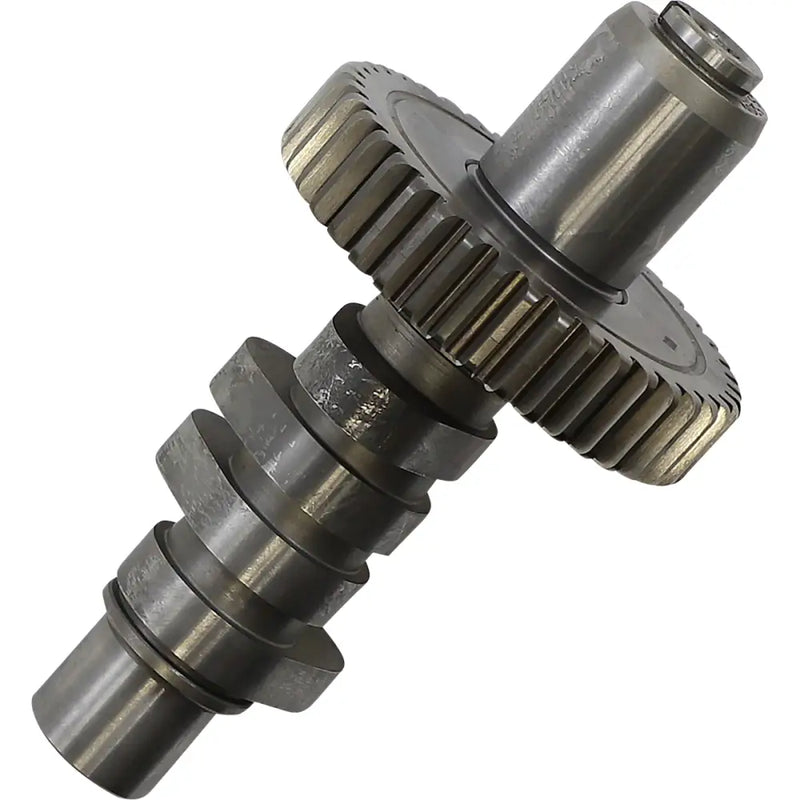 Load image into Gallery viewer, S&amp;S Camshafts for Evolution - 520 - Engine Components
