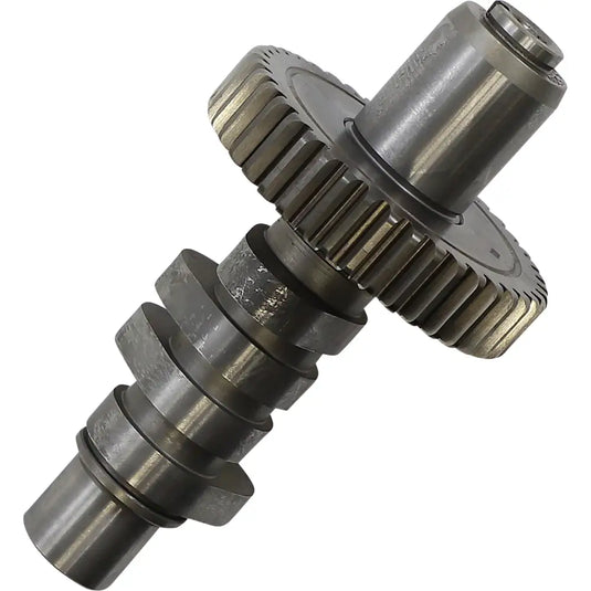 S&S Camshafts for Evolution - 520 - Engine Components