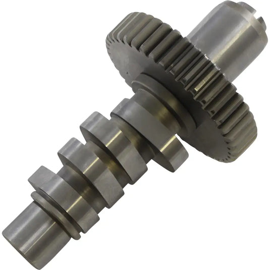 S&S Camshafts for Evolution - 561 - Engine Components