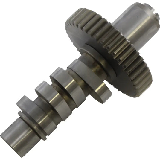 S&S Camshafts for Evolution - 631 - Engine Components