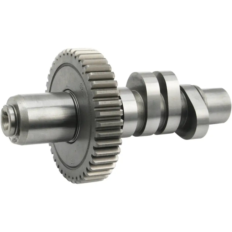 Load image into Gallery viewer, S&amp;S Camshafts for Evolution - Engine Components
