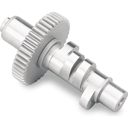 S&S Camshafts for Evolution - Engine Components