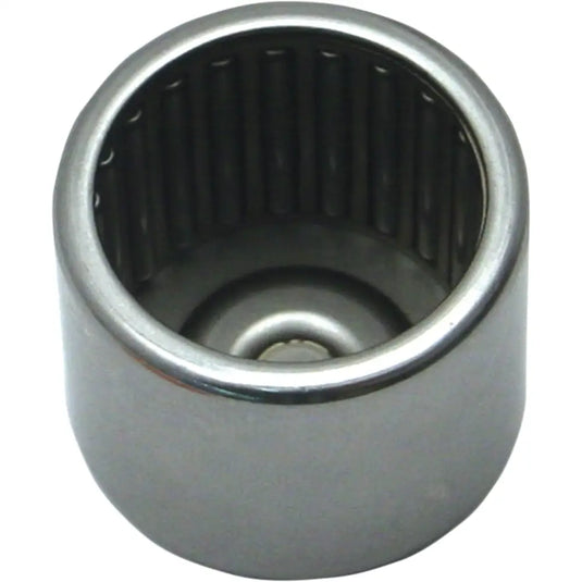 S&S Countershaft Bearing - Transmission Components