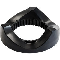 S&S Cycle Heavy Duty Compensator Ramp