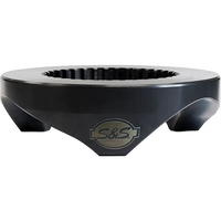 S&S Cycle Heavy Duty Compensator Ramp