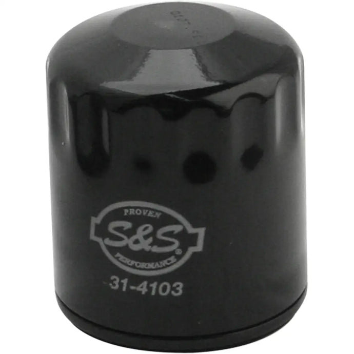 S&S Cycles Oil Filter