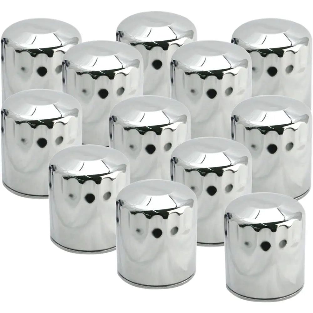 S&S Cycles Oil Filter