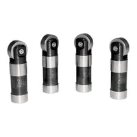 S&S Hydraulic Lifters Evo - Engine Components