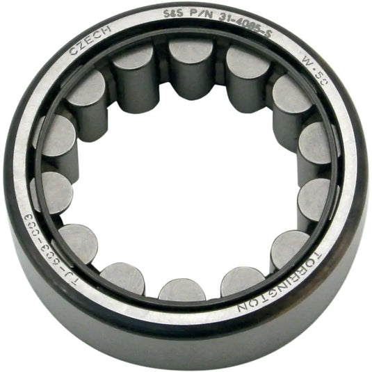 S&S Pinion Shaft Bearing