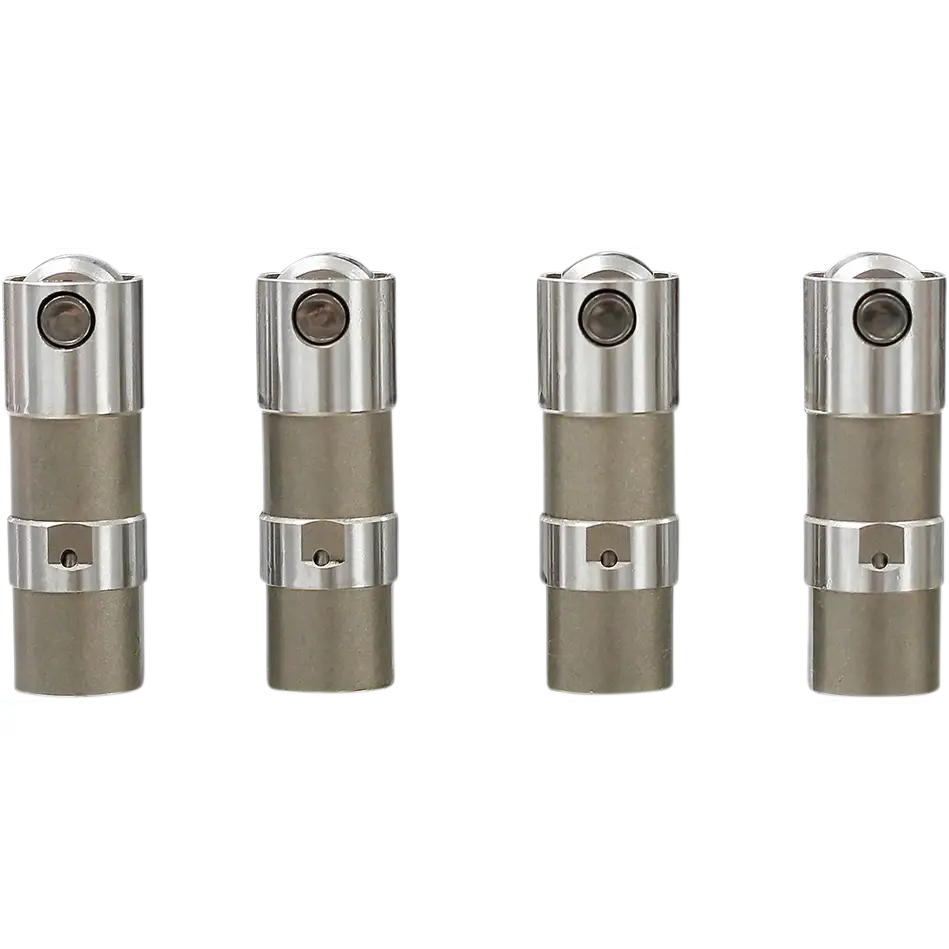 S&S Precision Tappets - General