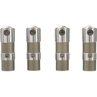 S&S Precision Tappets - General