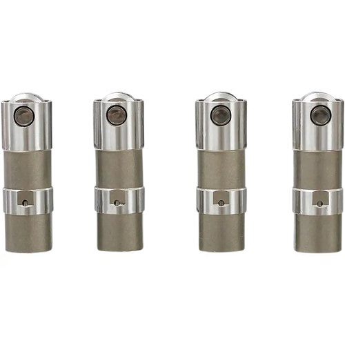 S&S Precision Tappets - General