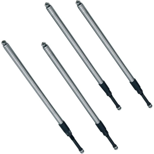 S&S Quickee PushRods - 84-99 Evolution - Engine Components