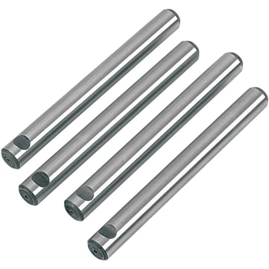 S&S Rocker Shafts for M8 Models - Engine Components