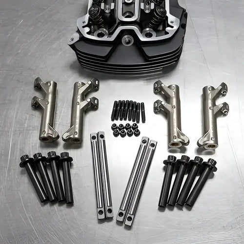 S&S Top End Guardian Kit - Engine Components