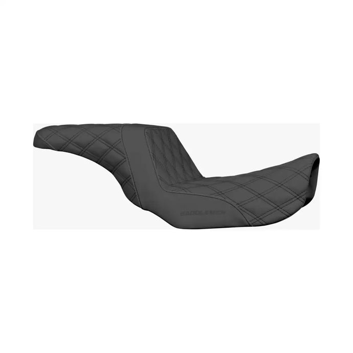 Saddlemen Custom Seat - Seat Components