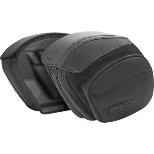 Load image into Gallery viewer, Saddlemen DXT Replica Bags - Riding Accessories
