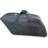 Saddlemen Saddlebag Liners - Riding Accessories