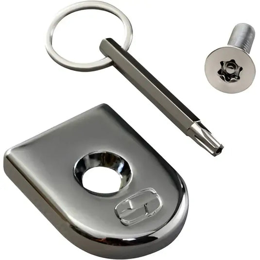 Saddlemen Security Seat Screw - Seat Components