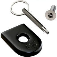 Saddlemen Security Seat Screw - Seat Components