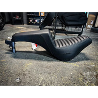 Saddlemen Step Up FXBB