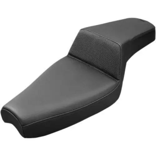 Saddlemen Step Up XL - Seat Components