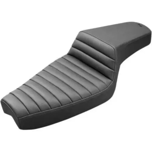 Saddlemen Step Up XL - Seat Components