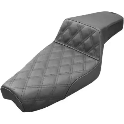 Saddlemen Step Up XL - Seat Components