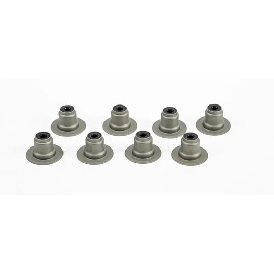 Seal Valve Stem 8/pk