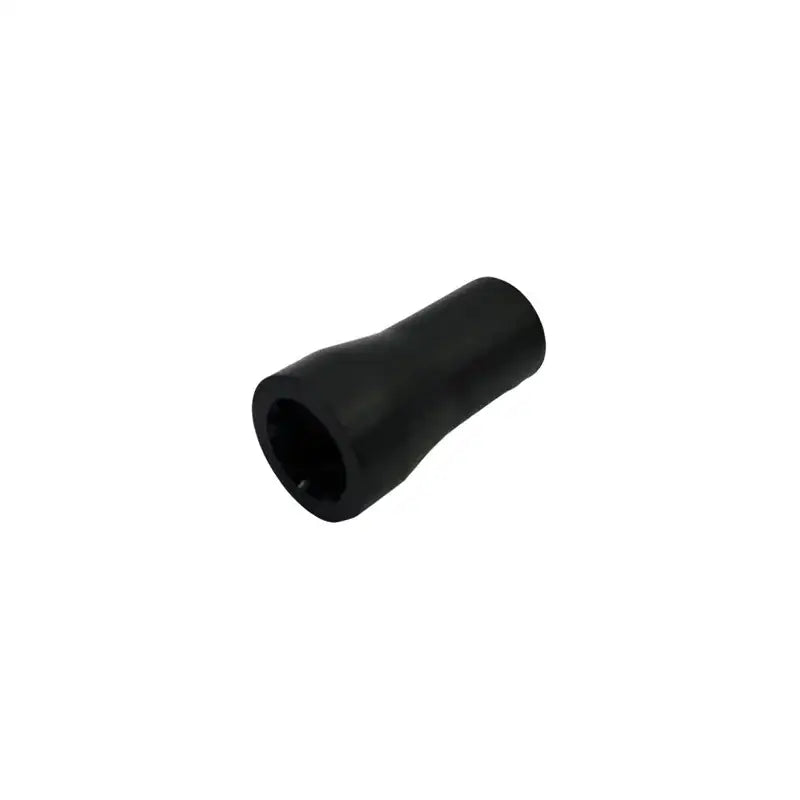 Shaft Turning Tool